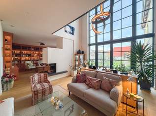 Behutsam renovierter ehemaliger Hof mit modernem Wohnkomfort in Trautmannsdorf, 2690000 €, Immobilien-Häuser in 2454 Gemeinde Trautmannsdorf Behutsam renovierter ehemaliger Hof mit modernem Wohnkomfort in Trautmannsdorf, 2690000 €, Immobilien-Häuser in 2454 Gemeinde Trautmannsdorf