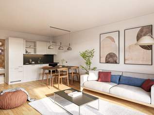 Grün wohnen. Ruhe genießen. Wien ganz nah., 2203.86 €, Immobilien-Wohnungen in 2331 Vösendorf Grün wohnen. Ruhe genießen. Wien ganz nah., 2203.86 €, Immobilien-Wohnungen in 2331 Vösendorf
