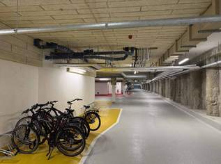 Eigentumswohnungen in der Donaustadt nahe U1 Kagraner Platz, 798000 €, Immobilien-Wohnungen in 1220 Donaustadt Eigentumswohnungen in der Donaustadt nahe U1 Kagraner Platz, 798000 €, Immobilien-Wohnungen in 1220 Donaustadt