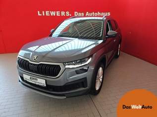 KODIAQ 7-Sitzer Ambition TSI ACT DSG, 39900 €, Auto & Fahrrad-Autos in 1100 Favoriten KODIAQ 7-Sitzer Ambition TSI ACT DSG, 39900 €, Auto & Fahrrad-Autos in 1100 Favoriten