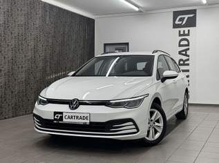 Golf 2,0 TDI Life DSG / LED/ VIRTUAL/ ACC/ APP CONNECT/, 20990 €, Auto & Fahrrad-Autos in Kärnten