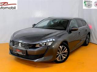 508 SW 1,5 BlueHDi 130 EAT8 S&S Allure Aut. Allure, 21997 €, Auto & Fahrrad-Autos in 4341 Arbing 508 SW 1,5 BlueHDi 130 EAT8 S&S Allure Aut. Allure, 21997 €, Auto & Fahrrad-Autos in 4341 Arbing