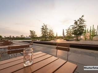 Hotelimmobilie mit Potenzial: 38 Gästezimmer, Restaurant & Wellnessbereich, 2540000 €, Immobilien-Gewerbeobjekte in 6167 Gemeinde Neustift im Stubaital