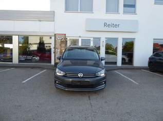 Touran Highline 1,6 TDI DSG *7-SITZE*AHK*, 20990 €, Auto & Fahrrad-Autos in 4600 Wels Touran Highline 1,6 TDI DSG *7-SITZE*AHK*, 20990 €, Auto & Fahrrad-Autos in 4600 Wels