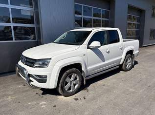 Amarok DoubleCab Highline 3,0 TDI 4Motion Aut., 19990 €, Auto & Fahrrad-Autos in 9463 Katastralgemeinde Weitenbach Amarok DoubleCab Highline 3,0 TDI 4Motion Aut., 19990 €, Auto & Fahrrad-Autos in 9463 Katastralgemeinde Weitenbach