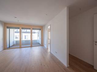 ++1050++ Dream home in Margareten, exclusive 2-room apartment in TOP LOCATION with HEAT PUMP and BALCONY!!!, 1298.99 €, Immobilien-Wohnungen in 1050 Margareten
