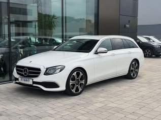 E 220 d T Avantgarde Aut. *360* MEMORY* SPIEGEL-PAKET..., 21490 €, Auto & Fahrrad-Autos in 1110 Simmering E 220 d T Avantgarde Aut. *360* MEMORY* SPIEGEL-PAKET..., 21490 €, Auto & Fahrrad-Autos in 1110 Simmering