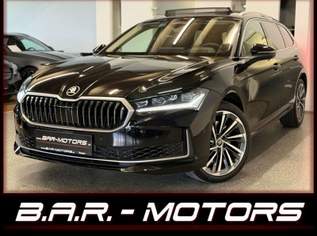 Superb 2.0 TSI*4x4*MATRIX*PANO*MASSAGE*HUD*360°*, 57990 €, Auto & Fahrrad-Autos in 4844 Regau Superb 2.0 TSI*4x4*MATRIX*PANO*MASSAGE*HUD*360°*, 57990 €, Auto & Fahrrad-Autos in 4844 Regau