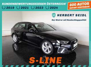 A4 Avant 35 TDI S-line S-tronic, 24480 €, Auto & Fahrrad-Autos in 8200 Gleisdorf A4 Avant 35 TDI S-line S-tronic, 24480 €, Auto & Fahrrad-Autos in 8200 Gleisdorf