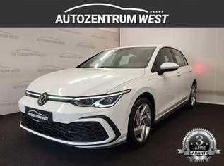 Golf 1,4 eHybrid PHEV GTE DSG, 28984 €, Auto & Fahrrad-Autos in 6410 Marktgemeinde Telfs