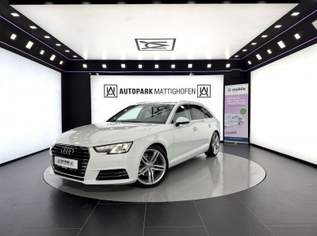 A4 Avant 2.0 TDI design S-Tronic. *ZR/WP-NEU*XENON*, 17999 €, Auto & Fahrrad-Autos in 5230 Mattighofen A4 Avant 2.0 TDI design S-Tronic. *ZR/WP-NEU*XENON*, 17999 €, Auto & Fahrrad-Autos in 5230 Mattighofen