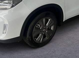Vitara 1.4 Comfort GL+ 4x4/LED/NAV/FACELIFT/ ..., 28517 €, Auto & Fahrrad-Autos in 6844 Gemeinde Altach