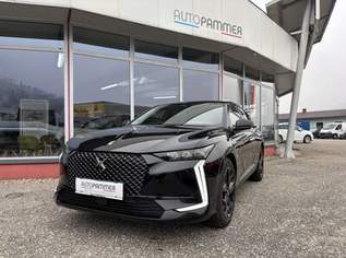 DS 4 Performance Line, 28990 €, Auto & Fahrrad-Autos in 9100 Völkermarkt