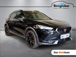 Formentor VZ e-HYBRID 245 PS DSG, 32990 €, Auto & Fahrrad-Autos in 3430 Gemeinde Tulln an der Donau Formentor VZ e-HYBRID 245 PS DSG, 32990 €, Auto & Fahrrad-Autos in 3430 Gemeinde Tulln an der Donau
