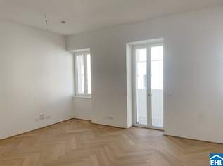 Exklusives Wohnen im Apostelhof! Altbau trifft auf modernen Neubau, 734239 €, Immobilien-Wohnungen in 1030 Landstraße Exklusives Wohnen im Apostelhof! Altbau trifft auf modernen Neubau, 734239 €, Immobilien-Wohnungen in 1030 Landstraße