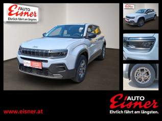 AVENGER 1.2 GSE T3 LONGITUDE, 25700 €, Auto & Fahrrad-Autos in 9800 Spittal an der Drau AVENGER 1.2 GSE T3 LONGITUDE, 25700 €, Auto & Fahrrad-Autos in 9800 Spittal an der Drau