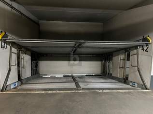 FÜNF GARAGENPLÄTZE IN EINEM PAKET, 50000 €, Immobilien-Gewerbeobjekte in 1170 Hernals