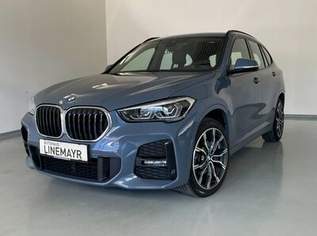X1 sDrive 18d M Sportpaket, 26990 €, Auto & Fahrrad-Autos in 5411 Oberalm X1 sDrive 18d M Sportpaket, 26990 €, Auto & Fahrrad-Autos in 5411 Oberalm