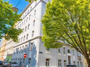 Klassischer Wiener Altbau mit Garage, Lift & großzügigem Raumgefühl nahe Rochusmarkt, 650000 €, Immobilien-Wohnungen in 1030 Landstraße Klassischer Wiener Altbau mit Garage, Lift & großzügigem Raumgefühl nahe Rochusmarkt, 650000 €, Immobilien-Wohnungen in 1030 Landstraße