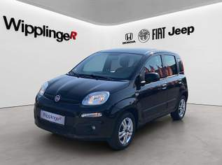 Panda 1,2 69 Lounge, 8870 €, Auto & Fahrrad-Autos in 4221 Steyregg Panda 1,2 69 Lounge, 8870 €, Auto & Fahrrad-Autos in 4221 Steyregg