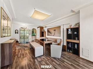 Stilvoll wohnen in Kitzbühel – charmante 2-Zimmerwohnung mit Tiefgarage in Zentrumsnähe, 499000 €, Immobilien-Wohnungen in 6370 Stadt Kitzbühel