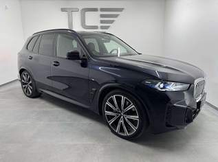 X5 xDrive50e PHEV 25,7kWh Aut. M Paket,Driv Pro..., 89990 €, Auto & Fahrrad-Autos in 6020 Innsbruck