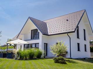 Familientraum in Massivbauweise – Stilvolles Zuhause mit Weitblick, 749000 €, Immobilien-Häuser in 8312 Ottendorf an der Rittschein Familientraum in Massivbauweise – Stilvolles Zuhause mit Weitblick, 749000 €, Immobilien-Häuser in 8312 Ottendorf an der Rittschein