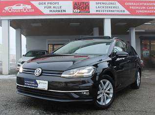 Golf Highline 1,5 TSI ACT BlueMotion *Panorama, NAVI..., 19980 €, Auto & Fahrrad-Autos in 4312 Ried in der Riedmark