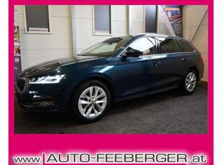 Octavia Combi 2,0 TDI DSG MATRIX-LED ACC R-KAMERA NAVI, 16990 €, Auto & Fahrrad-Autos in 8753 Fohnsdorf Octavia Combi 2,0 TDI DSG MATRIX-LED ACC R-KAMERA NAVI, 16990 €, Auto & Fahrrad-Autos in 8753 Fohnsdorf
