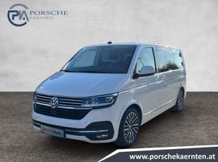 Multivan Highline TDI 4MOTION, 77777 €, Auto & Fahrrad-Autos in 9400 Wolfsberg