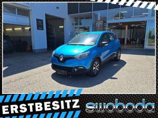 Captur XMOD Energy TCe 120 EDC, 8990 €, Auto & Fahrrad-Autos in 4844 Regau Captur XMOD Energy TCe 120 EDC, 8990 €, Auto & Fahrrad-Autos in 4844 Regau