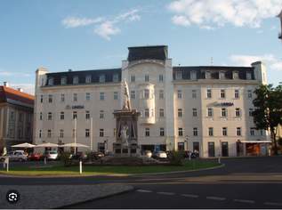 Kleines aber feines Büro, 816.7 €, Immobilien-Gewerbeobjekte in 9020 
