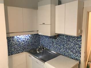 Vermiete PRIVAT eine 40m2 Wohnung in 1100 Wien, Herzgasse, Grünruhelage