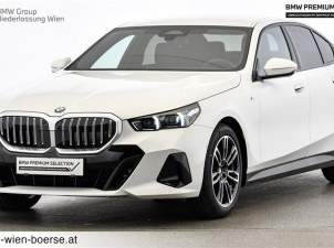 520d xDrive, 57491 €, Auto & Fahrrad-Autos in 1190 Döbling 520d xDrive, 57491 €, Auto & Fahrrad-Autos in 1190 Döbling