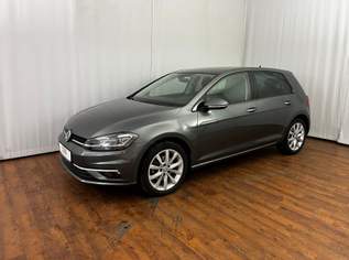 Golf Rabbit TDI 4MOTION, 15990 €, Auto & Fahrrad-Autos in 6441 Gemeinde Umhausen Golf Rabbit TDI 4MOTION, 15990 €, Auto & Fahrrad-Autos in 6441 Gemeinde Umhausen