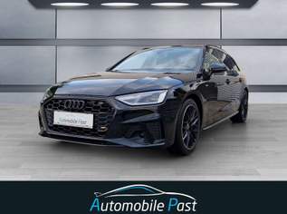 A4 Avant 40 TDI S-Tronic S- Line, Black Paket!!!, 30990 €, Auto & Fahrrad-Autos in 4152 Sarleinsbach A4 Avant 40 TDI S-Tronic S- Line, Black Paket!!!, 30990 €, Auto & Fahrrad-Autos in 4152 Sarleinsbach