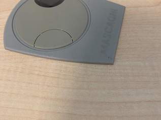 Schreibtisch Marke Mascagni Buche