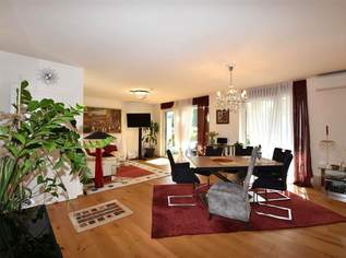 Hochwertige Designerwohnung in Architektenhaus mit Sonnenterrasse und Tiefgarage, 564000 €, Immobilien-Wohnungen in 8020 Hochwertige Designerwohnung in Architektenhaus mit Sonnenterrasse und Tiefgarage, 564000 €, Immobilien-Wohnungen in 8020