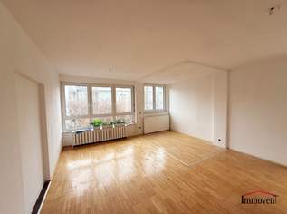 Helle 2-Zimmerwohnung mit großer Terrasse und Tiefgaragenplatz!, 290000 €, Immobilien-Wohnungen in 8042 