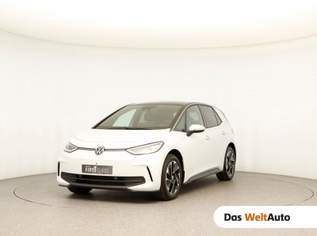 ID.3 Pro Perf. 170 kW Business, 39990 €, Auto & Fahrrad-Autos in 4694 Ohlsdorf ID.3 Pro Perf. 170 kW Business, 39990 €, Auto & Fahrrad-Autos in 4694 Ohlsdorf