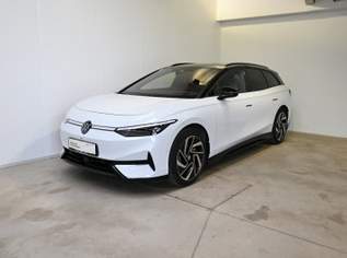 ID.7 Tourer Pro S 210 kW Business, 54890 €, Auto & Fahrrad-Autos in 4552 Wartberg an der Krems ID.7 Tourer Pro S 210 kW Business, 54890 €, Auto & Fahrrad-Autos in 4552 Wartberg an der Krems