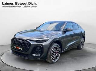 Q5 TDI quattro 150 kW, 89980 €, Auto & Fahrrad-Autos in 2380 Gemeinde Perchtoldsdorf
