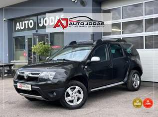 Duster Lauréate dCi 110 4x4 **Anhängerk./Klima**, 8900 €, Auto & Fahrrad-Autos in 2601 Sollenau Duster Lauréate dCi 110 4x4 **Anhängerk./Klima**, 8900 €, Auto & Fahrrad-Autos in 2601 Sollenau