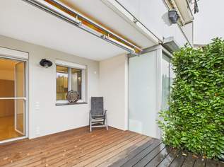 Sehr schöne Wohnung in toller Lage, 315000 €, Immobilien-Wohnungen in 4060 Leonding