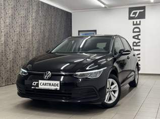 Golf VIII 2.0 TDI Life, 22990 €, Auto & Fahrrad-Autos in Kärnten Golf VIII 2.0 TDI Life, 22990 €, Auto & Fahrrad-Autos in Kärnten