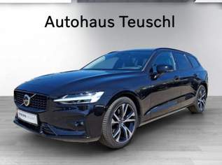 V60 Plus, B4 Mild Hybrid, Benzin, Dark, 37760 €, Auto & Fahrrad-Autos in Niederösterreich V60 Plus, B4 Mild Hybrid, Benzin, Dark, 37760 €, Auto & Fahrrad-Autos in Niederösterreich