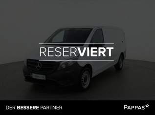 Vito 110 CDI Kasten Lang, 35988 €, Auto & Fahrrad-Autos in 1210 Floridsdorf Vito 110 CDI Kasten Lang, 35988 €, Auto & Fahrrad-Autos in 1210 Floridsdorf
