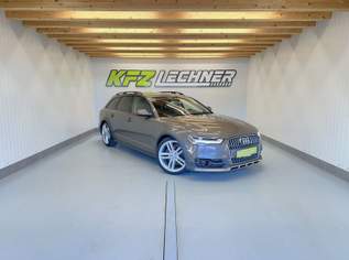 A6 Allroad 3.0 TDI quattro ""BOSE*LED*R-KAM*ACC, 26950 €, Auto & Fahrrad-Autos in 4782 St. Florian am Inn A6 Allroad 3.0 TDI quattro ""BOSE*LED*R-KAM*ACC, 26950 €, Auto & Fahrrad-Autos in 4782 St. Florian am Inn
