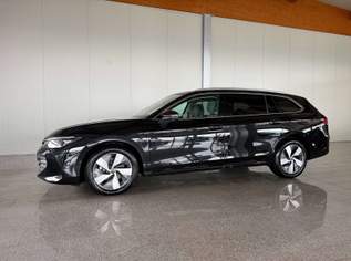 Passat 2.0 TDI 90 kW Business TDI DSG, 36990 €, Auto & Fahrrad-Autos in 8443 Gleinstätten