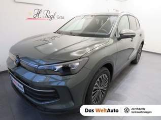 Tiguan Friends TDI DSG, 41900 €, Auto & Fahrrad-Autos in 8020 Gries Tiguan Friends TDI DSG, 41900 €, Auto & Fahrrad-Autos in 8020 Gries